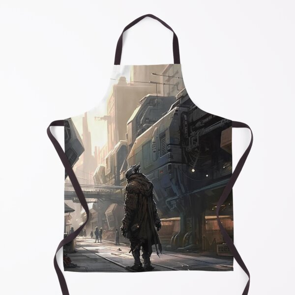 Item preview, Waterpixel Art #52 designed and sold by Eynoxart.