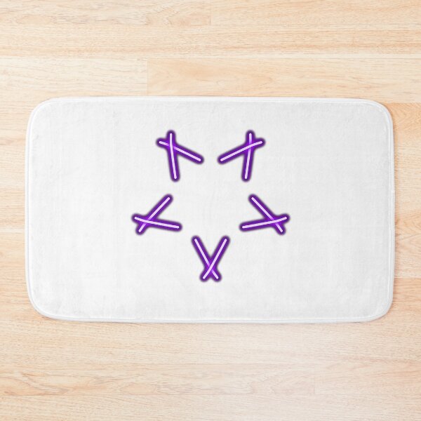 Item preview, Multi purpose Design & Art-2274 PNG designed and sold by Metaversigns2-O.