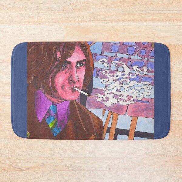 Item preview, Thoughtful Dave designed and sold by Cloverswine.