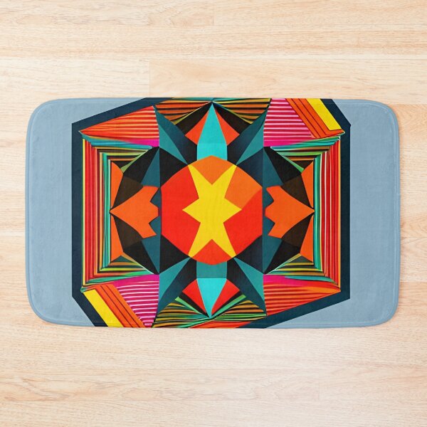 Item preview, Vector Flower designed and sold by Mr-Saxon.