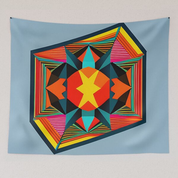 Item preview, Vector Flower designed and sold by Mr-Saxon.