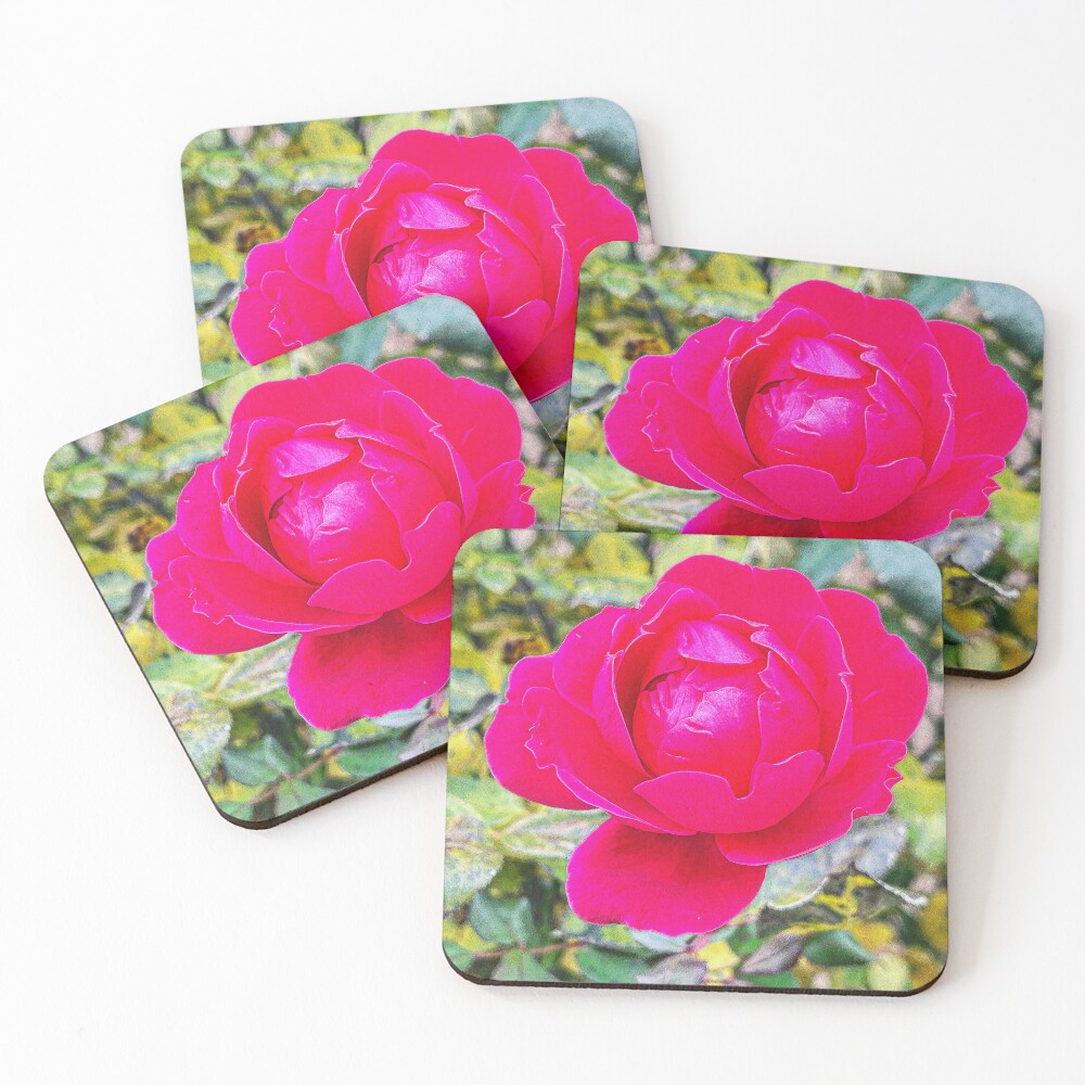 Item preview, Coasters (Set of 4) designed and sold by clw2020.