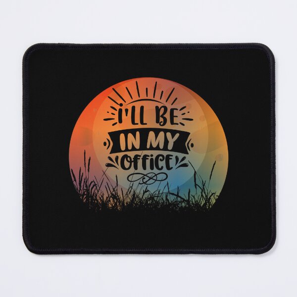 Item preview, Funny Gardening Puns designed and sold by GrumpyFella.