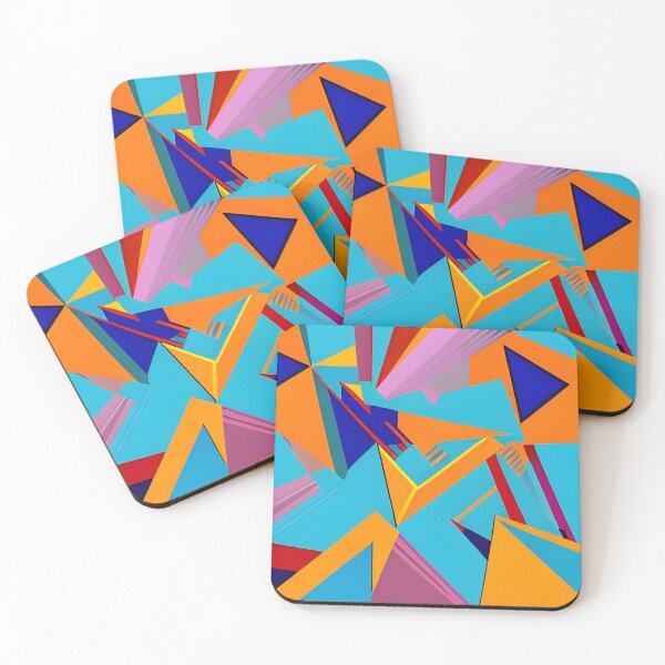 Item preview, Shards designed and sold by Mr-Saxon.