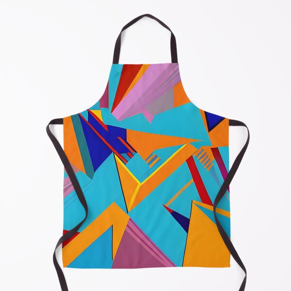 Item preview, Shards designed and sold by Mr-Saxon.