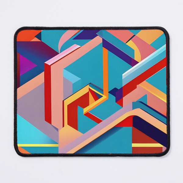 Item preview, Shapes designed and sold by Mr-Saxon.