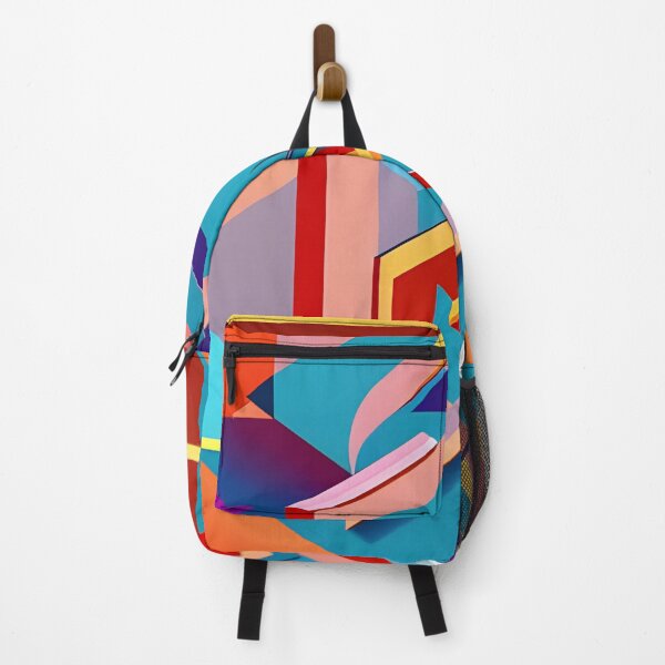 Item preview, Shapes designed and sold by Mr-Saxon.