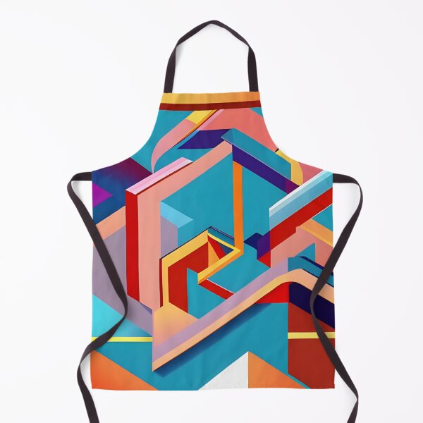 Item preview, Shapes designed and sold by Mr-Saxon.