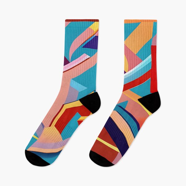 Item preview, Shapes designed and sold by Mr-Saxon.