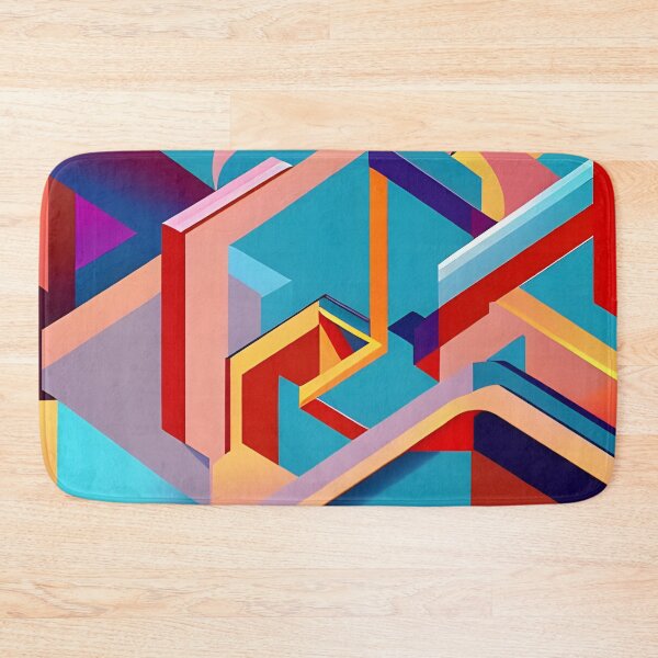 Item preview, Shapes designed and sold by Mr-Saxon.