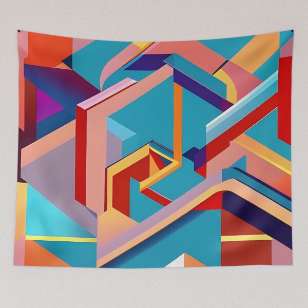 Item preview, Shapes designed and sold by Mr-Saxon.