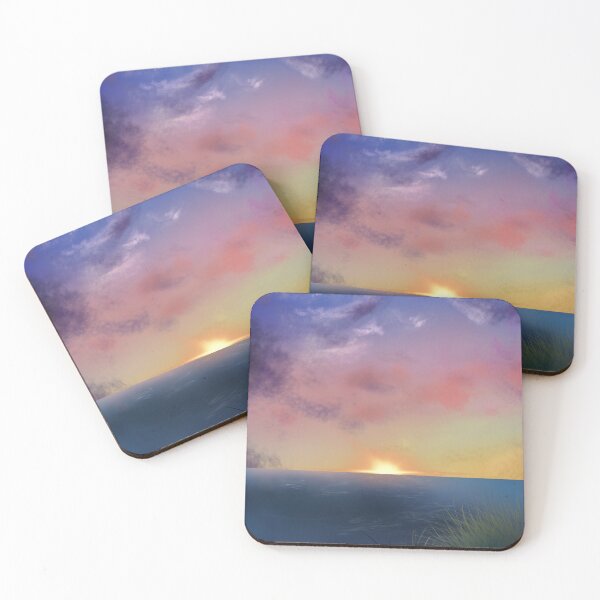 Item preview, -Umi 海- designed and sold by KuyaCreations.