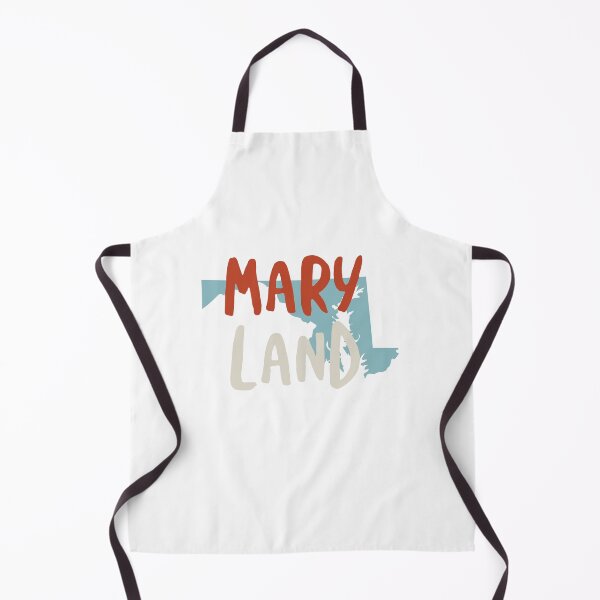 Item preview, Maryland designed and sold by whyitsme.