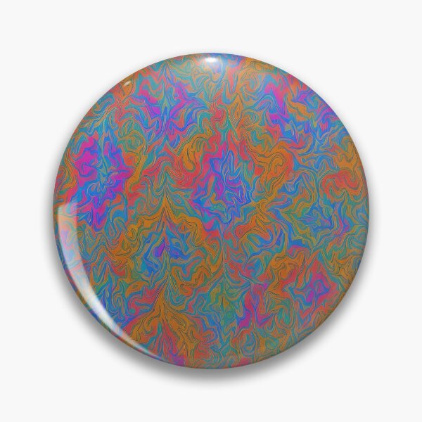 Item preview, Psychedelic Sunrise designed and sold by Glassmaster.