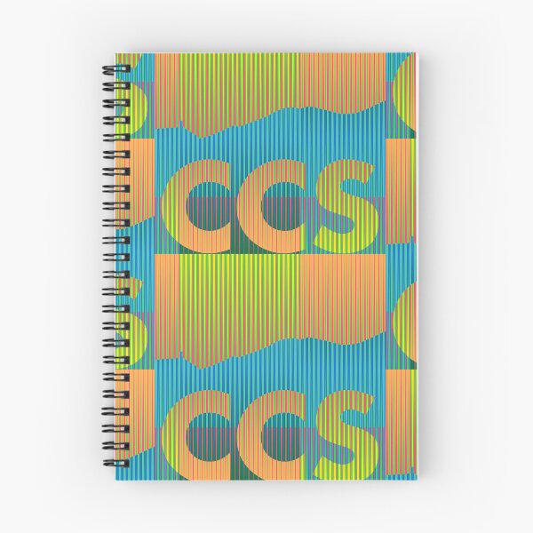 Item preview, CCS - Caracas designed and sold by GraphicBureau.