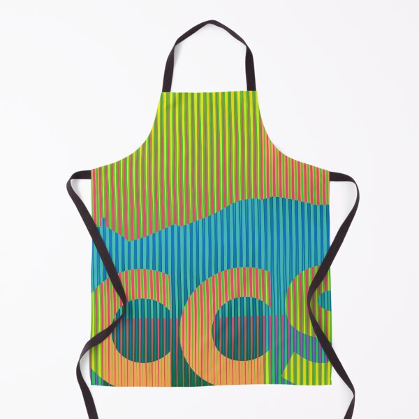 Item preview, CCS - Caracas designed and sold by GraphicBureau.