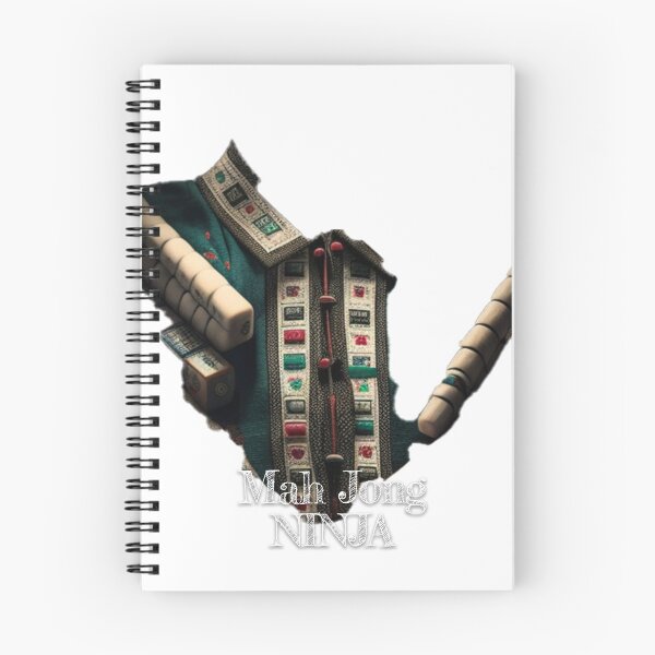 Item preview, Card Clash: Anime Gamblers designed and sold by tengamerx.