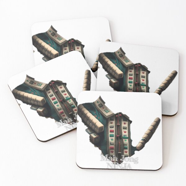 Item preview, Card Clash: Anime Gamblers designed and sold by tengamerx.