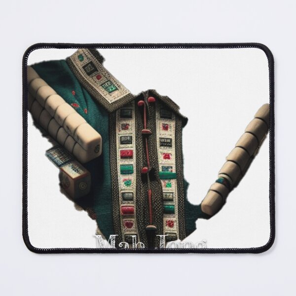 Item preview, Card Clash: Anime Gamblers designed and sold by tengamerx.