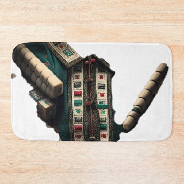 Item preview, Card Clash: Anime Gamblers designed and sold by tengamerx.