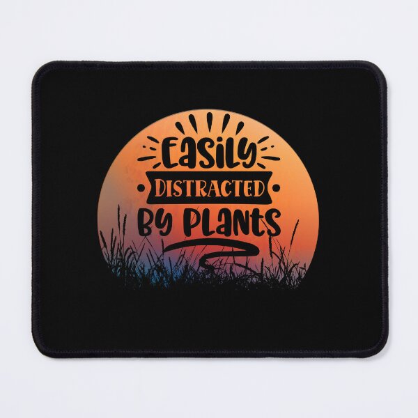 Item preview, Funny Gardening Puns designed and sold by GrumpyFella.