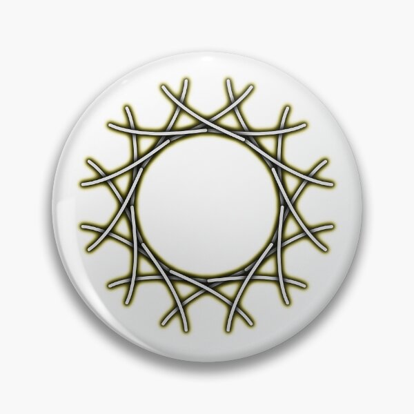 Item preview, Multi purpose Design & Art-2316 PNG designed and sold by Metaversigns2-O.