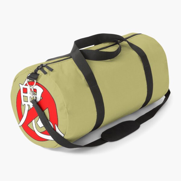 Item preview, Kanji Ghostbusters designed and sold by racecar32.