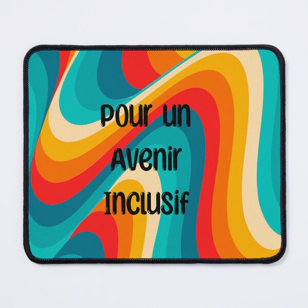 Item preview, For an inclusive future designed and sold by Artisttina.