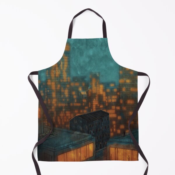 Item preview, Comparison designed and sold by natagarl.