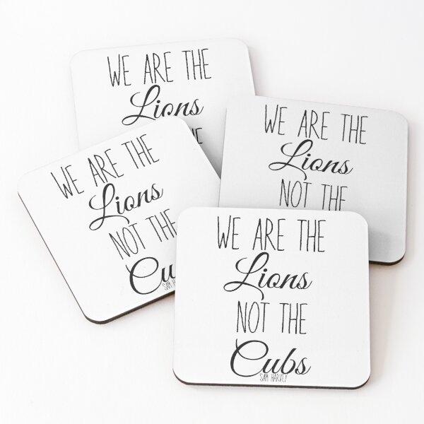 Item preview, Sophomore Year Lyric Art designed and sold by officialsharvey.