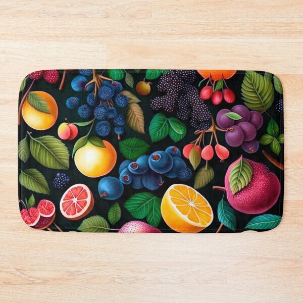 Item preview, Fruitopia designed and sold by SweetRepeat.