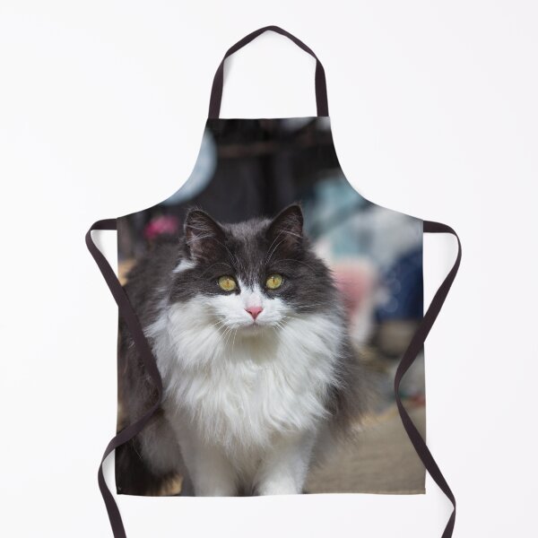 Item preview, Miss Audrey designed and sold by MelBolin.
