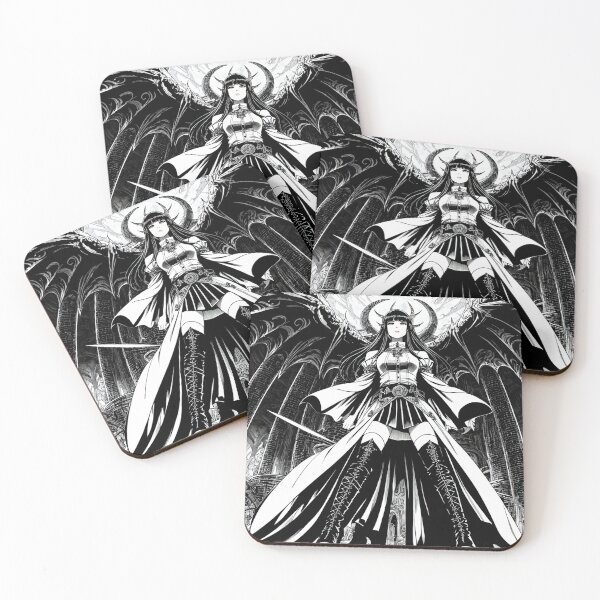 Item preview, Succubus designed and sold by Piggy-Art.