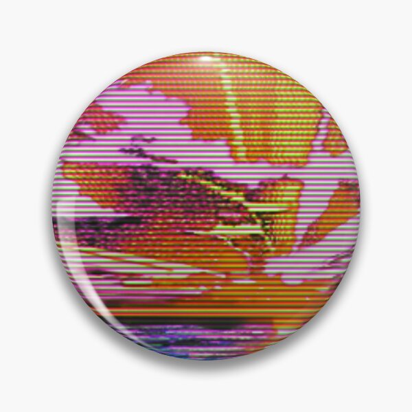 Item preview, VHS Sunset designed and sold by Hunter Newbold.