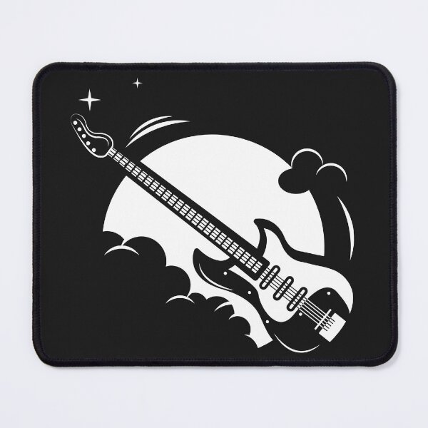 Item preview, Lunar Serenade  designed and sold by Splendourlane.