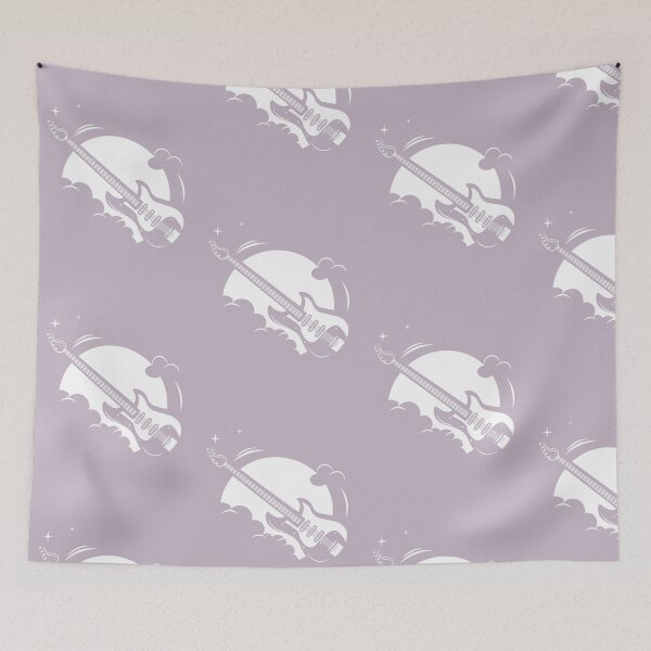 Item preview, Lunar Serenade  designed and sold by Splendourlane.