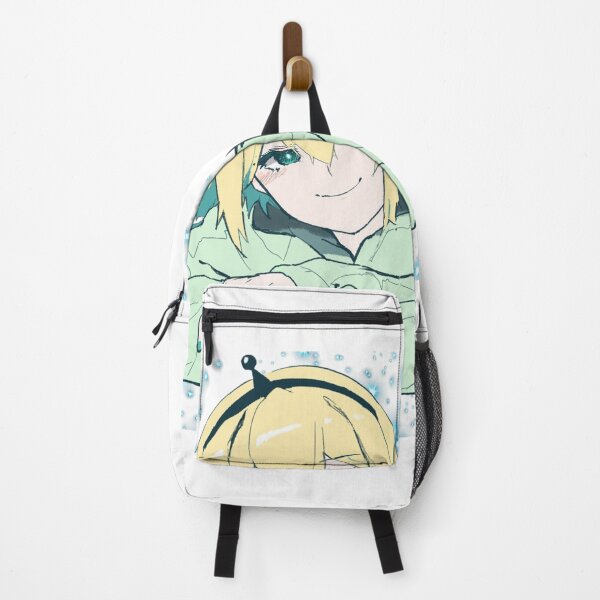 Item preview, amano pikamee designed and sold by store-sadki.