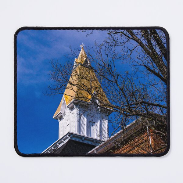 Item preview, Gold Roof of Price Memorial designed and sold by Craig Kauzmann.