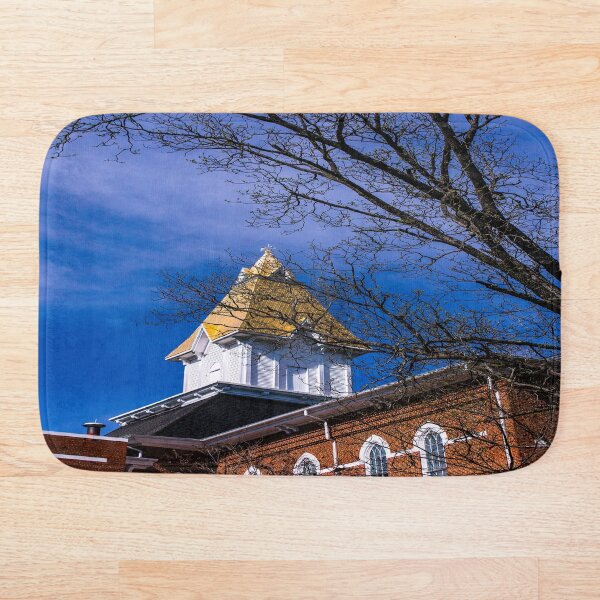 Item preview, Gold Roof of Price Memorial designed and sold by Craig Kauzmann.