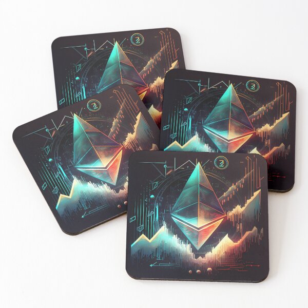 Item preview, Ethereum Design designed and sold by Guardian2101.