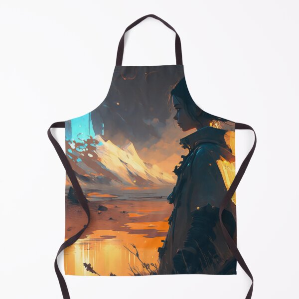 Item preview, Wandering Pilgrim: Exploring the Beauty and Pain of a Mystical Land designed and sold by oanaunciuleanu.