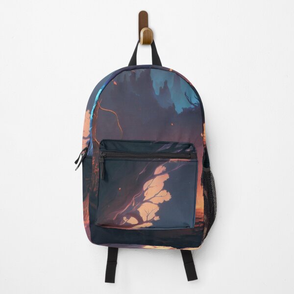Item preview, Wandering Pilgrim: Exploring the Beauty and Pain of a Mystical Land designed and sold by oanaunciuleanu.