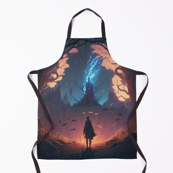 Item preview, Wandering Pilgrim: Exploring the Beauty and Pain of a Mystical Land designed and sold by oanaunciuleanu.