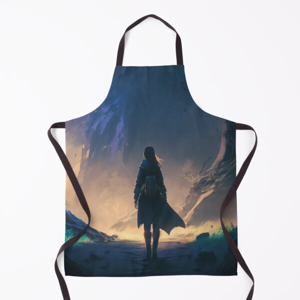 Item preview, Wandering Pilgrim: Exploring the Beauty and Pain of a Mystical Land designed and sold by oanaunciuleanu.