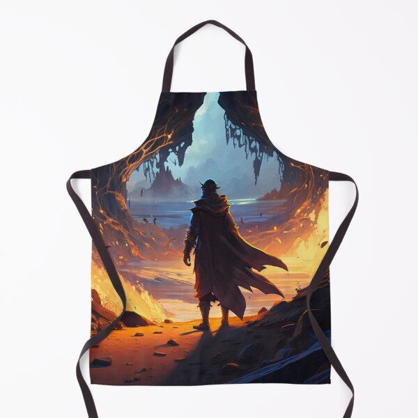 Item preview, Wandering Pilgrim: Exploring the Beauty and Pain of a Mystical Land designed and sold by oanaunciuleanu.