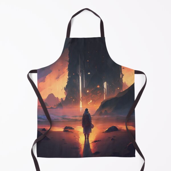 Item preview, Wandering Pilgrim: Exploring the Beauty and Pain of a Mystical Land designed and sold by oanaunciuleanu.