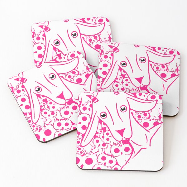 Item preview, Oh Hello There.  designed and sold by Joanne Neubauer.