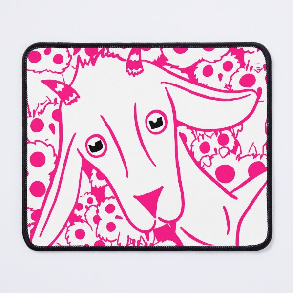 Item preview, Oh Hello There. designed and sold by Joanne Neubauer.