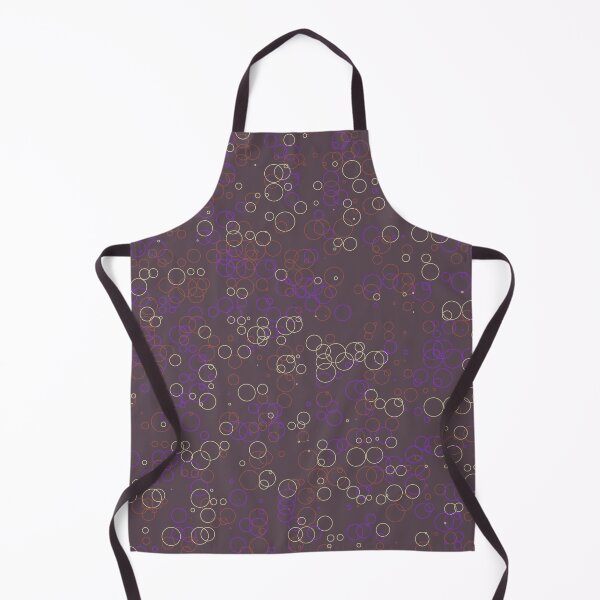 Item preview, Royal Decree designed and sold by AvengingSassy.