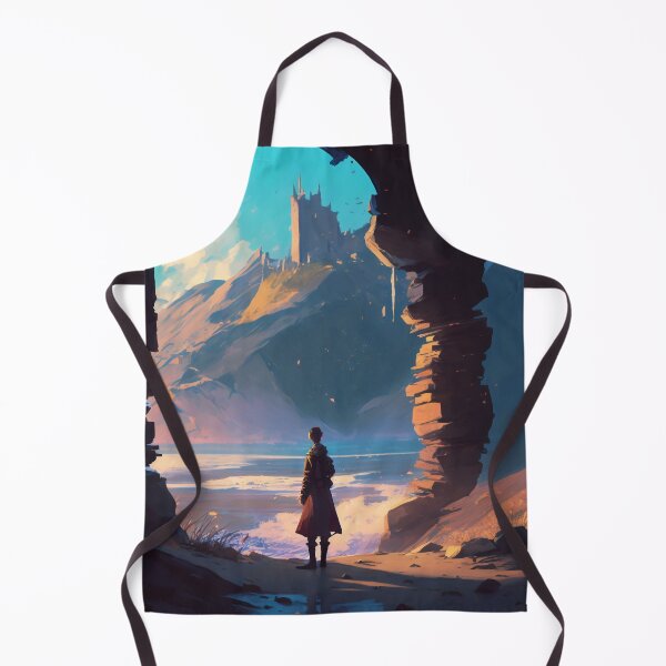Item preview, Wandering Pilgrim: Exploring the Beauty and Pain of a Mystical Land designed and sold by oanaunciuleanu.